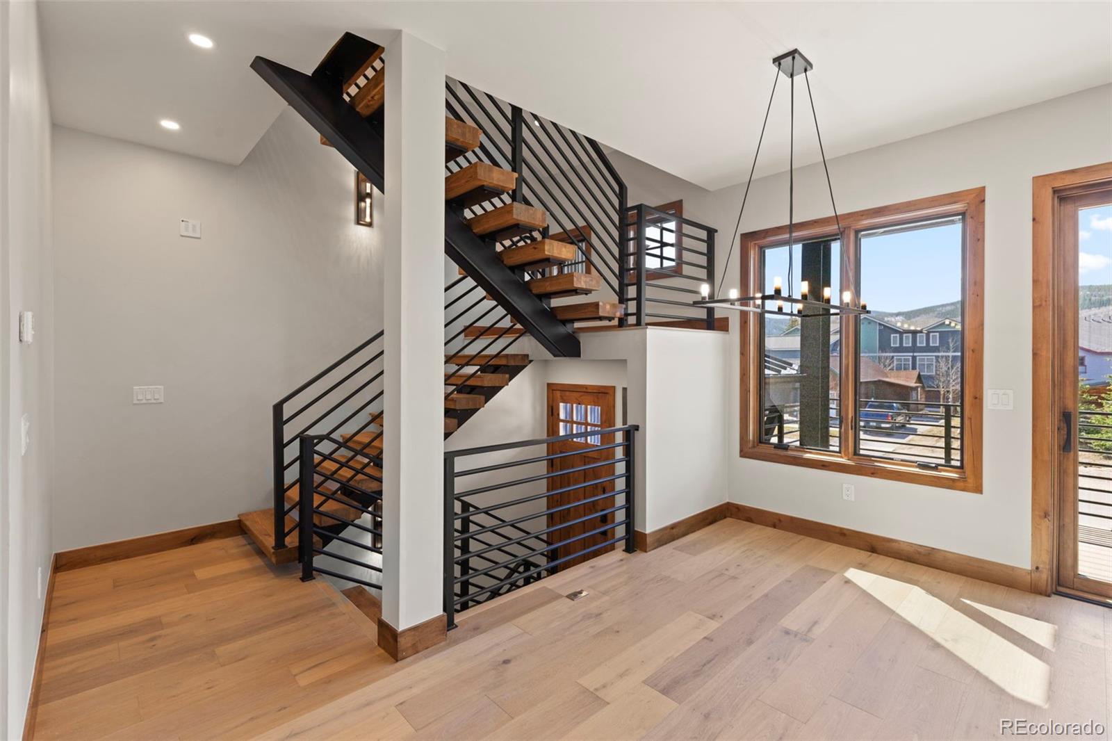 MLS Image #14 for 307  galena street,frisco, Colorado