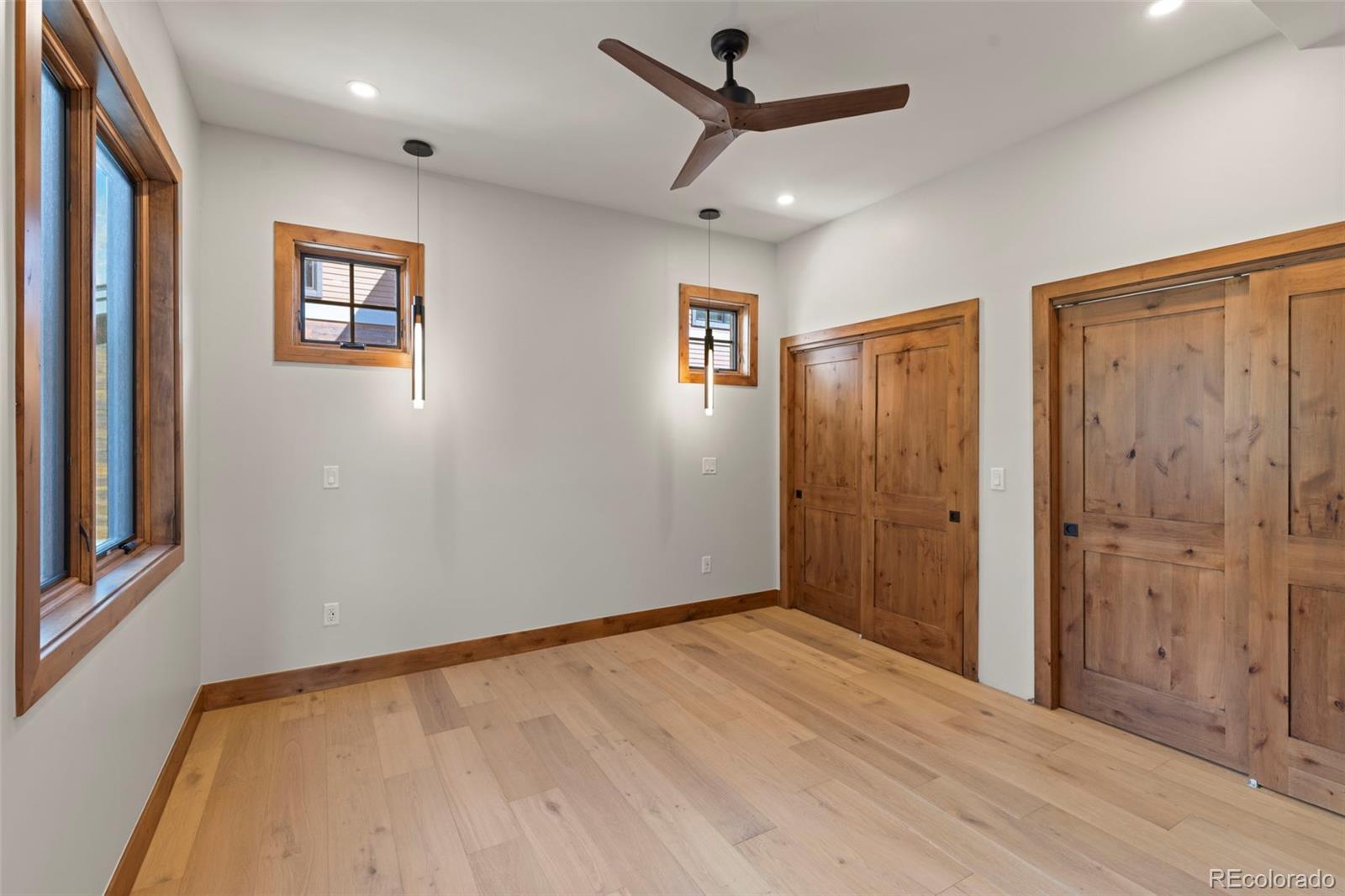 MLS Image #16 for 307  galena street,frisco, Colorado