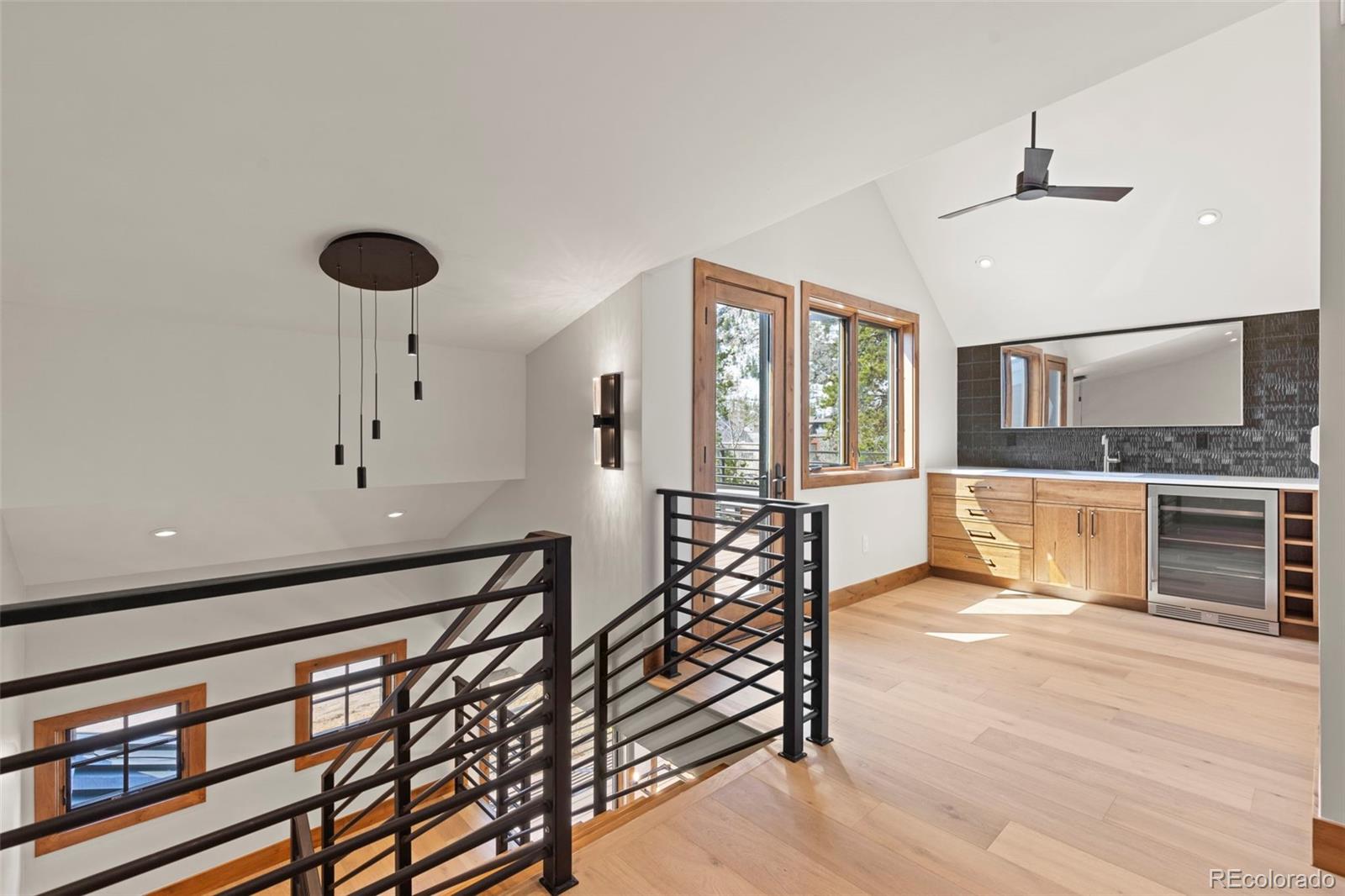 MLS Image #18 for 307  galena street,frisco, Colorado