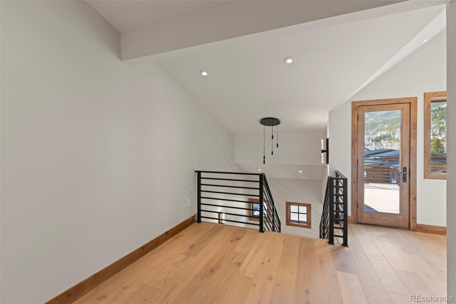 MLS Image #20 for 307  galena street,frisco, Colorado