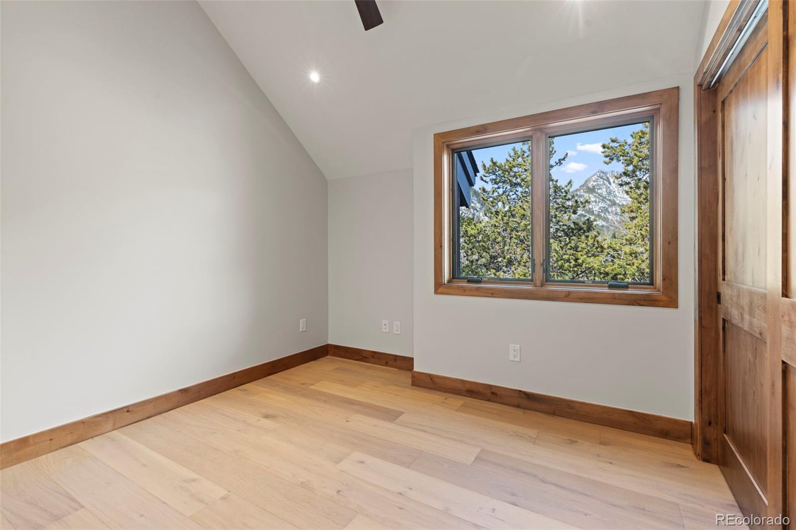 MLS Image #22 for 307  galena street,frisco, Colorado
