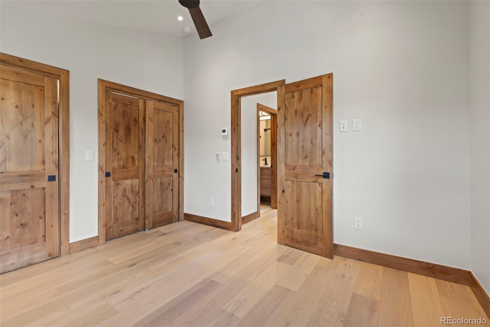 MLS Image #25 for 307  galena street,frisco, Colorado