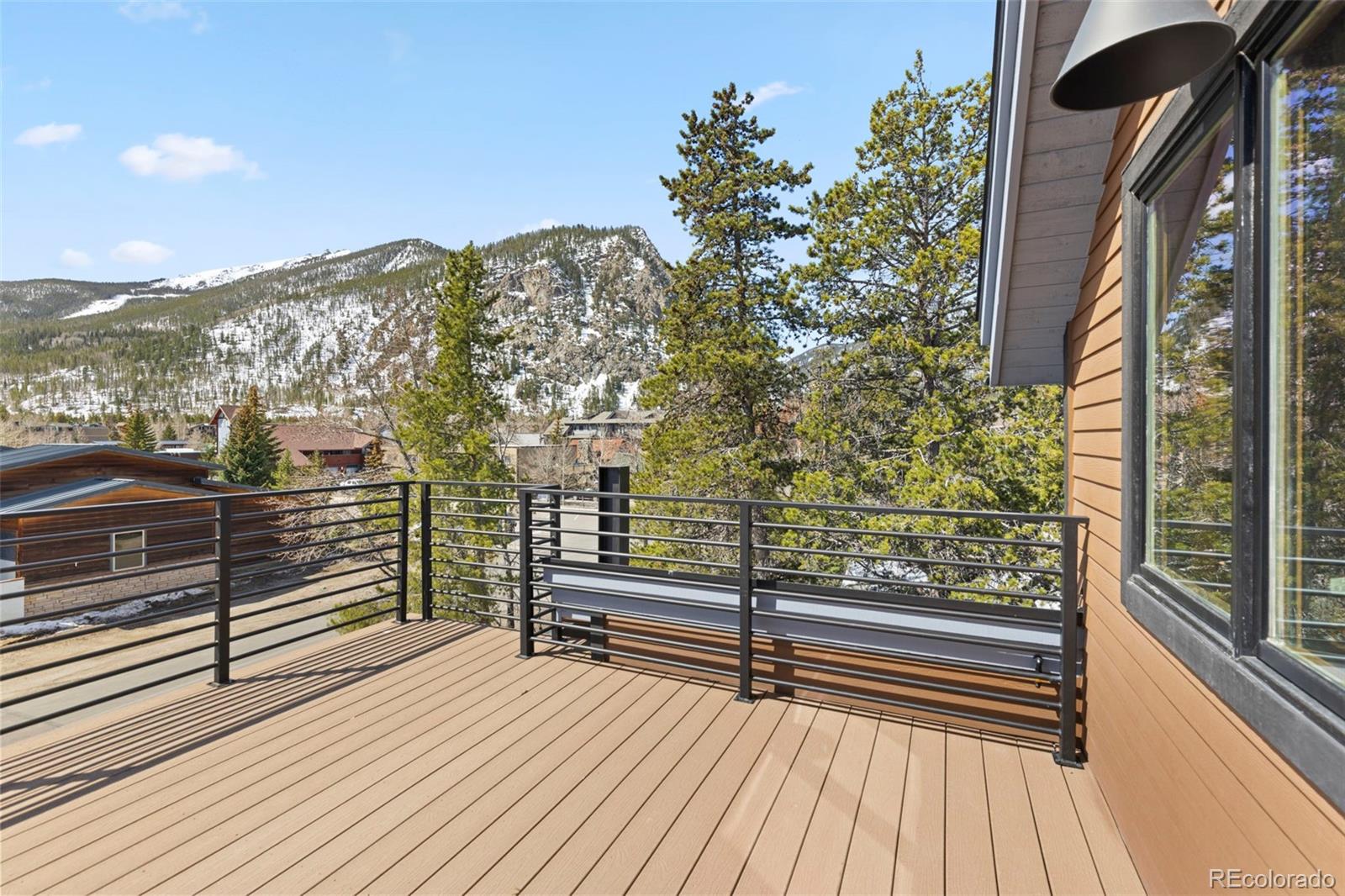 MLS Image #27 for 307  galena street,frisco, Colorado