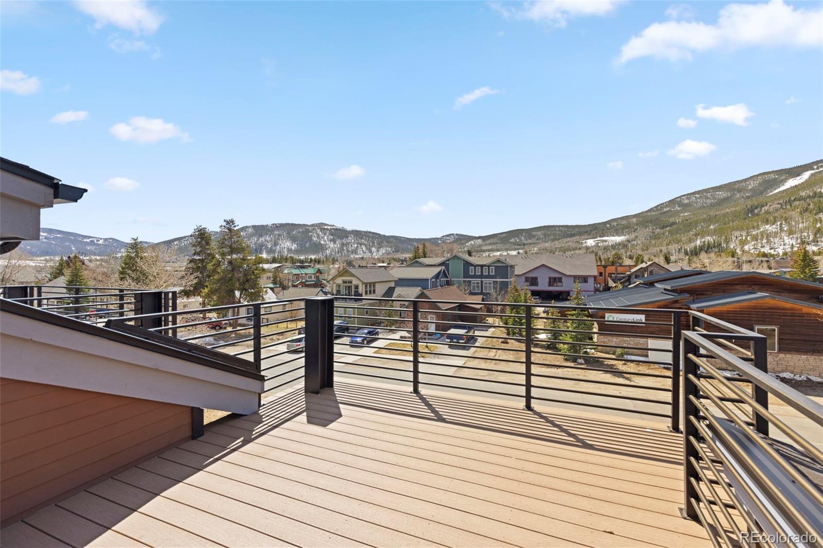 MLS Image #28 for 307  galena street,frisco, Colorado