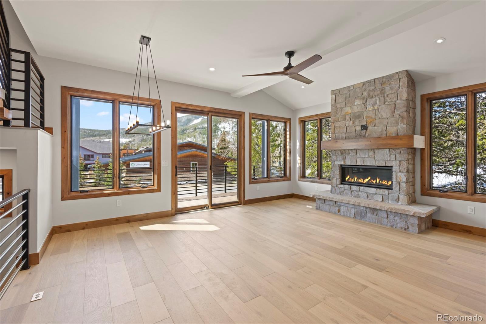 MLS Image #3 for 307  galena street,frisco, Colorado