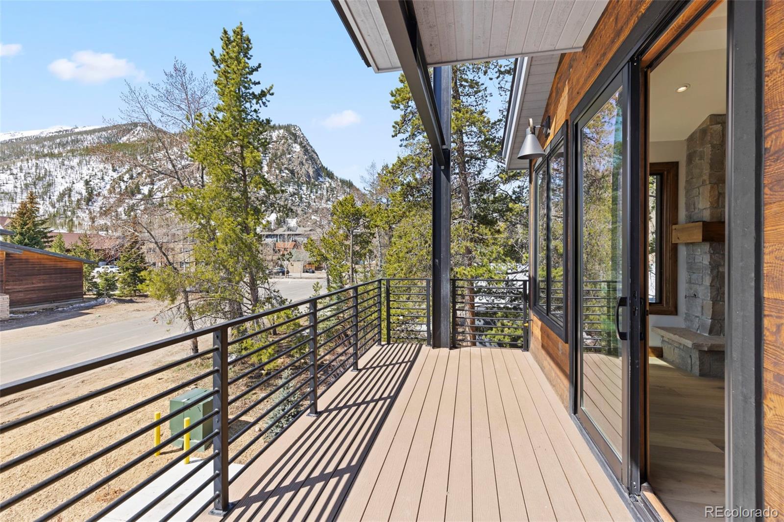 MLS Image #30 for 307  galena street,frisco, Colorado