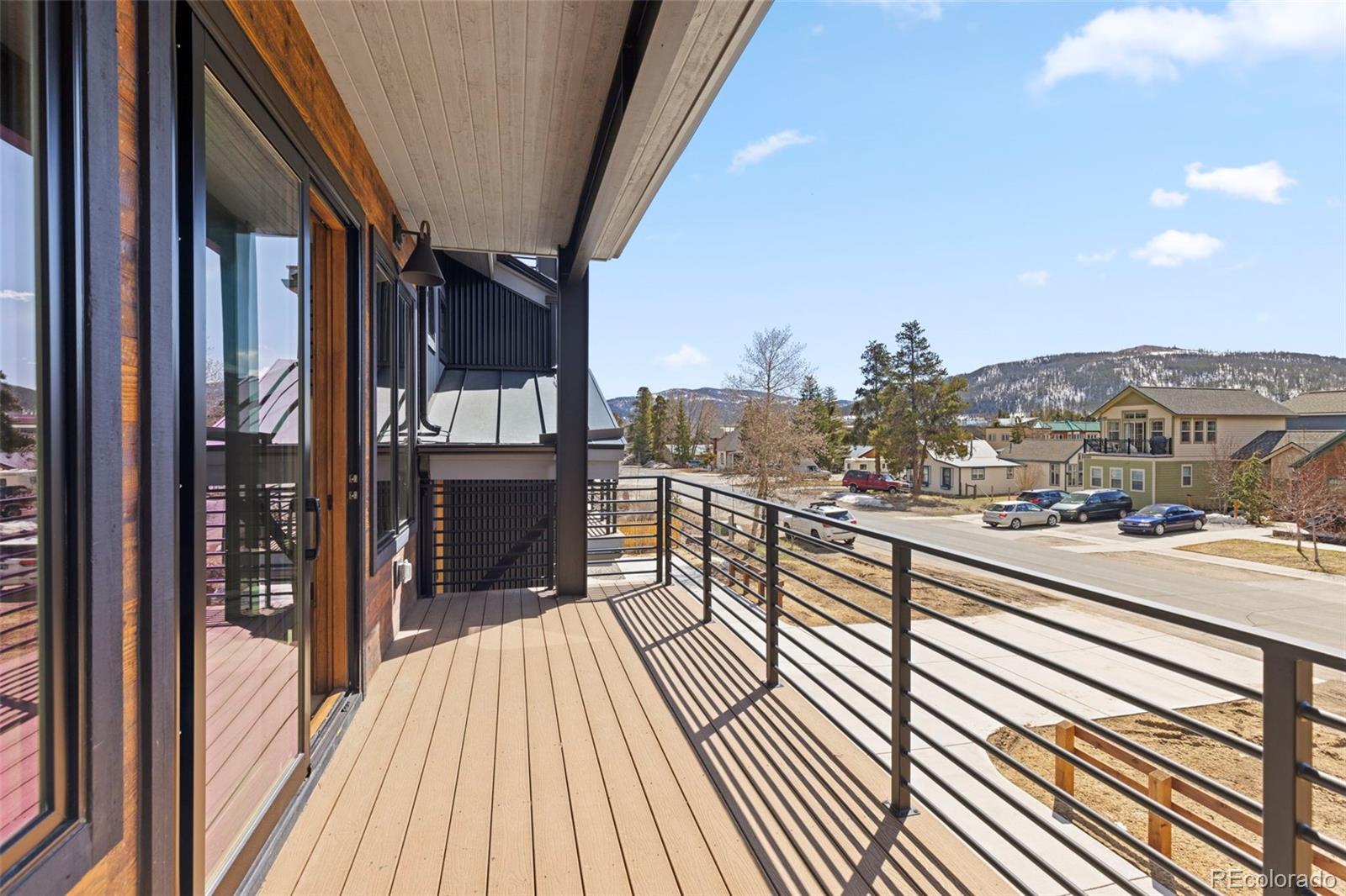 MLS Image #31 for 307  galena street,frisco, Colorado