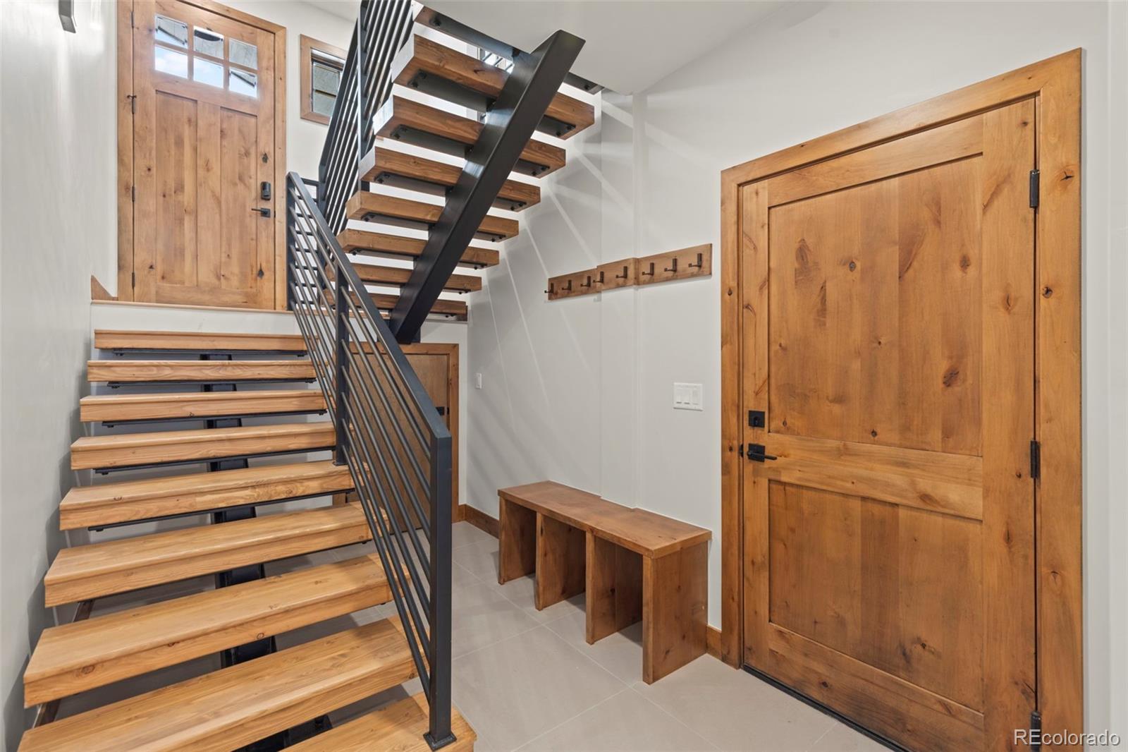 MLS Image #32 for 307  galena street,frisco, Colorado
