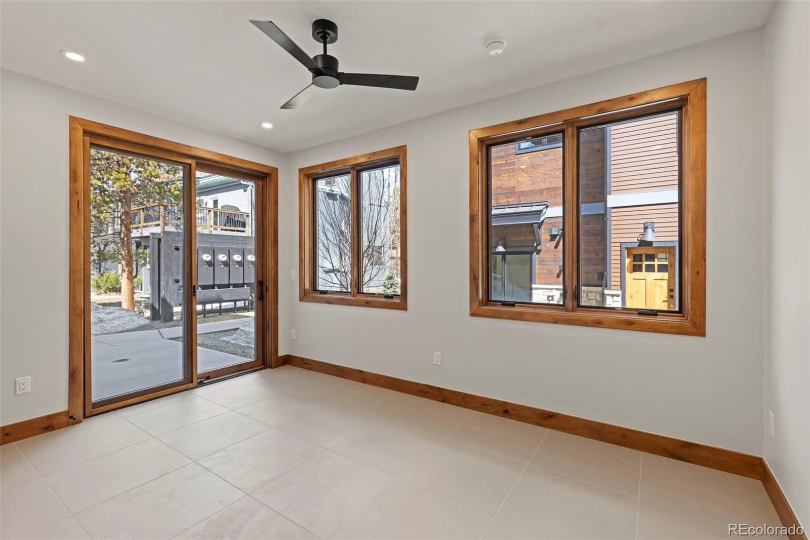 MLS Image #33 for 307  galena street,frisco, Colorado