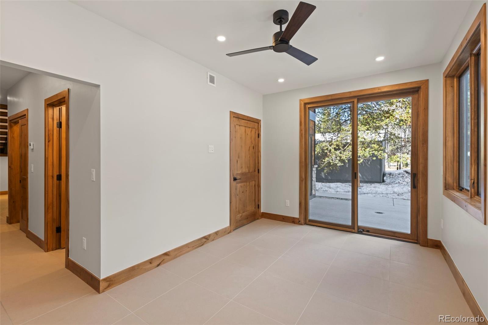 MLS Image #34 for 307  galena street,frisco, Colorado