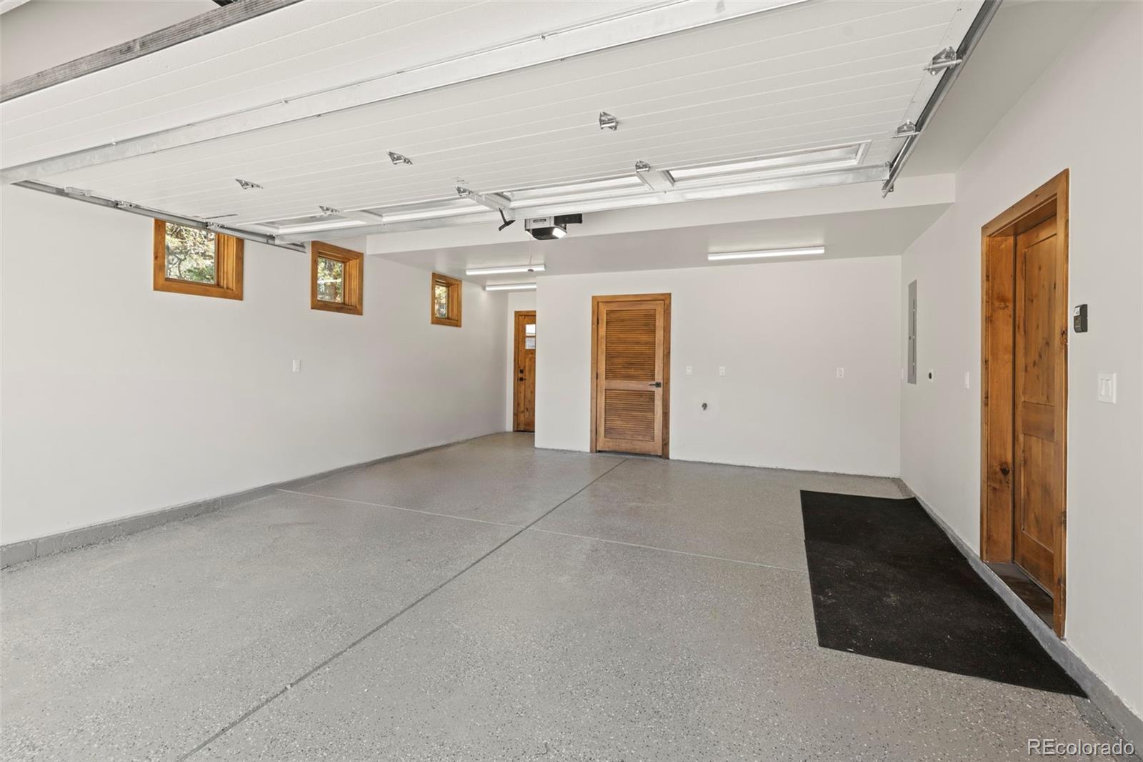 MLS Image #35 for 307  galena street,frisco, Colorado