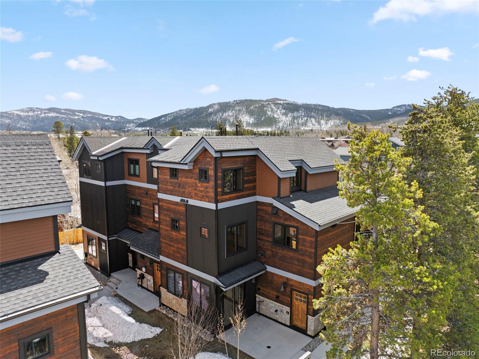 MLS Image #37 for 307  galena street,frisco, Colorado