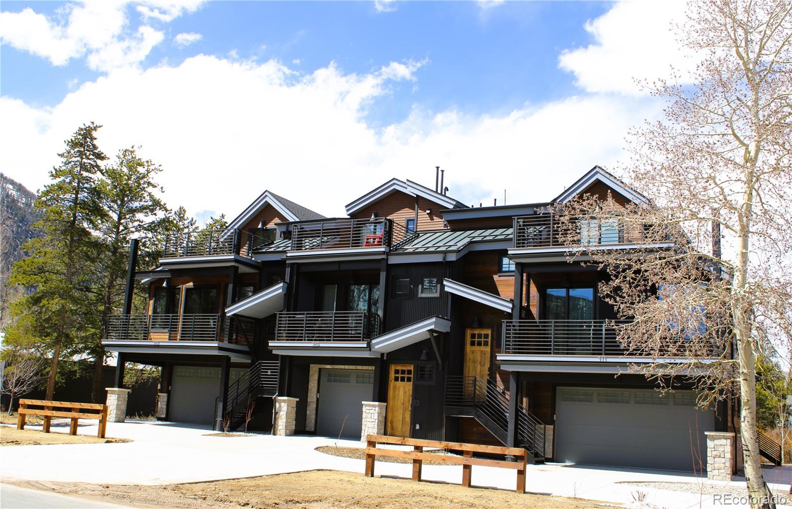 MLS Image #39 for 307  galena street,frisco, Colorado
