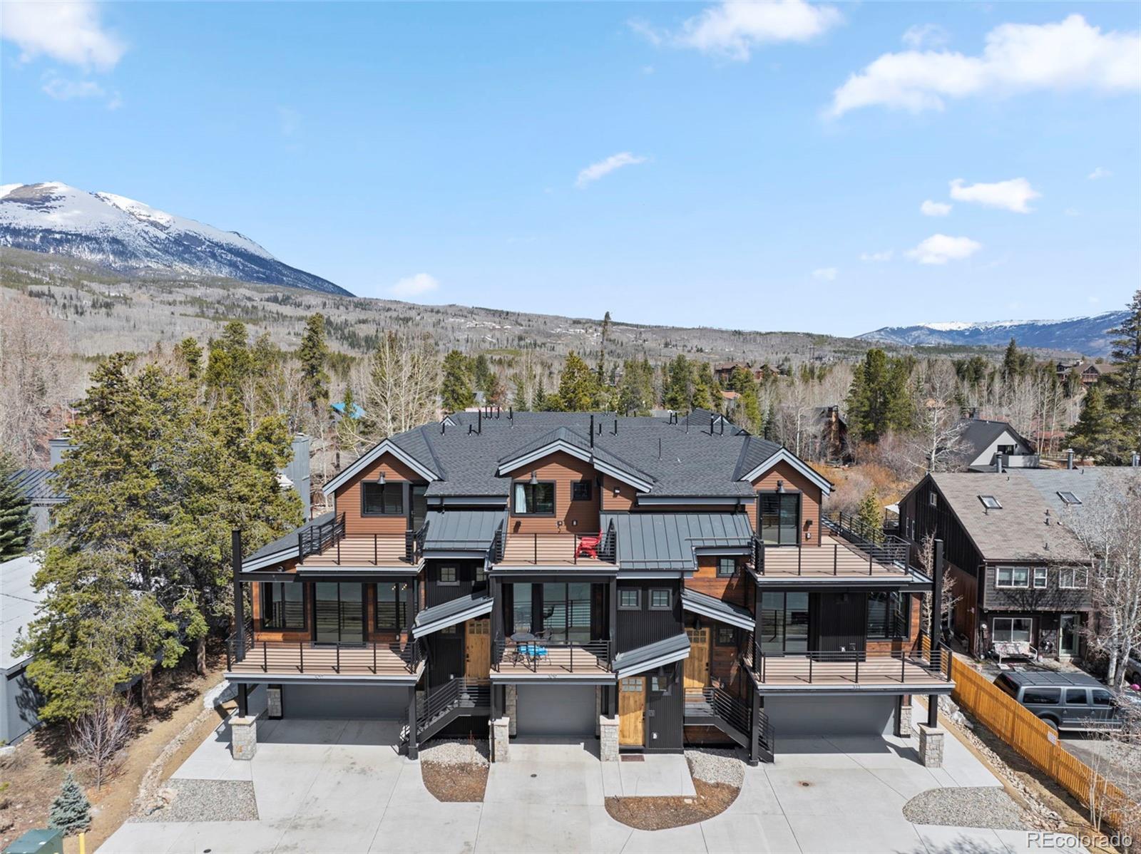 MLS Image #40 for 307  galena street,frisco, Colorado
