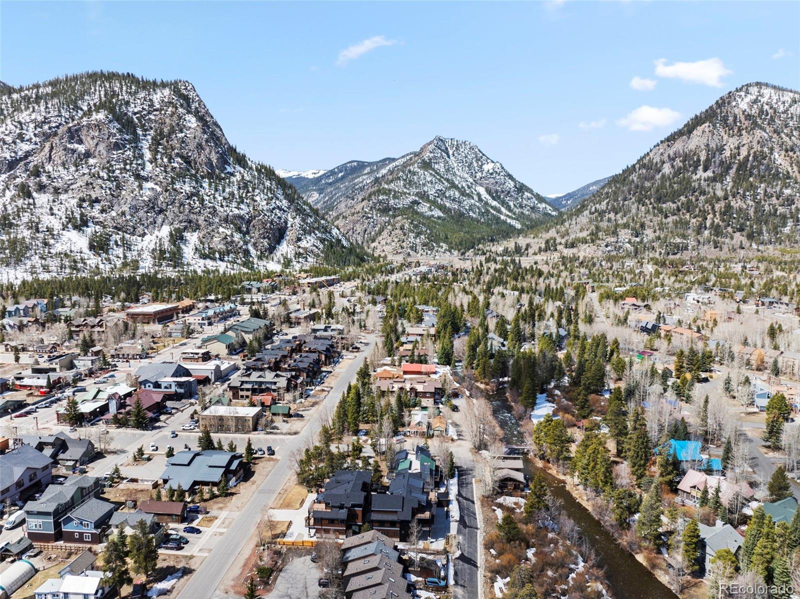 MLS Image #41 for 307  galena street,frisco, Colorado