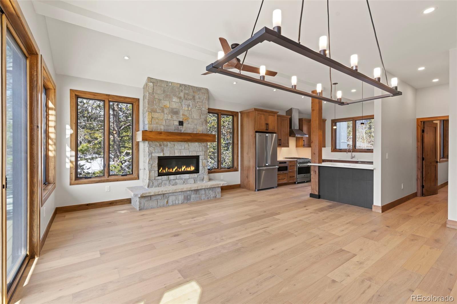 MLS Image #5 for 307  galena street,frisco, Colorado