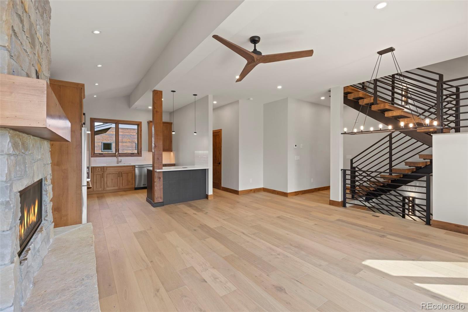 MLS Image #6 for 307  galena street,frisco, Colorado