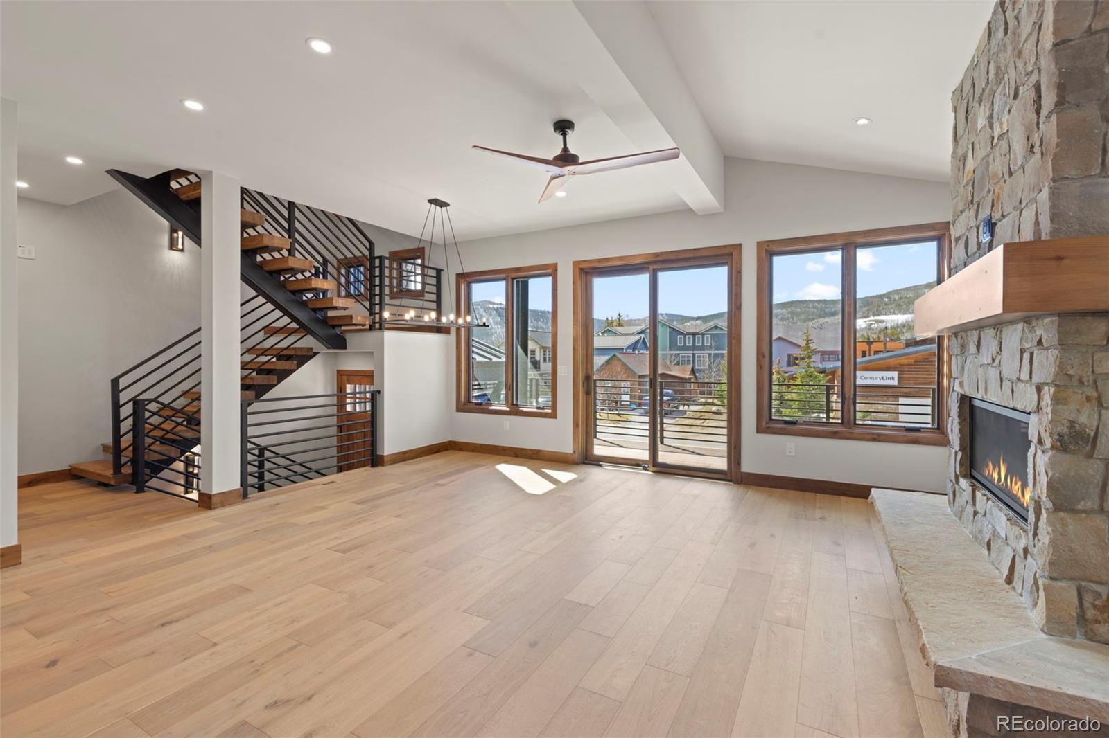 MLS Image #7 for 307  galena street,frisco, Colorado