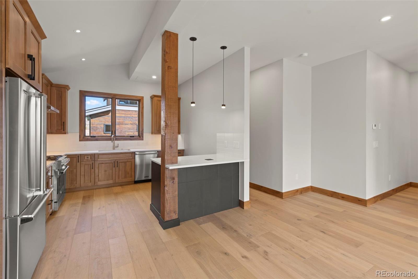 MLS Image #8 for 307  galena street,frisco, Colorado