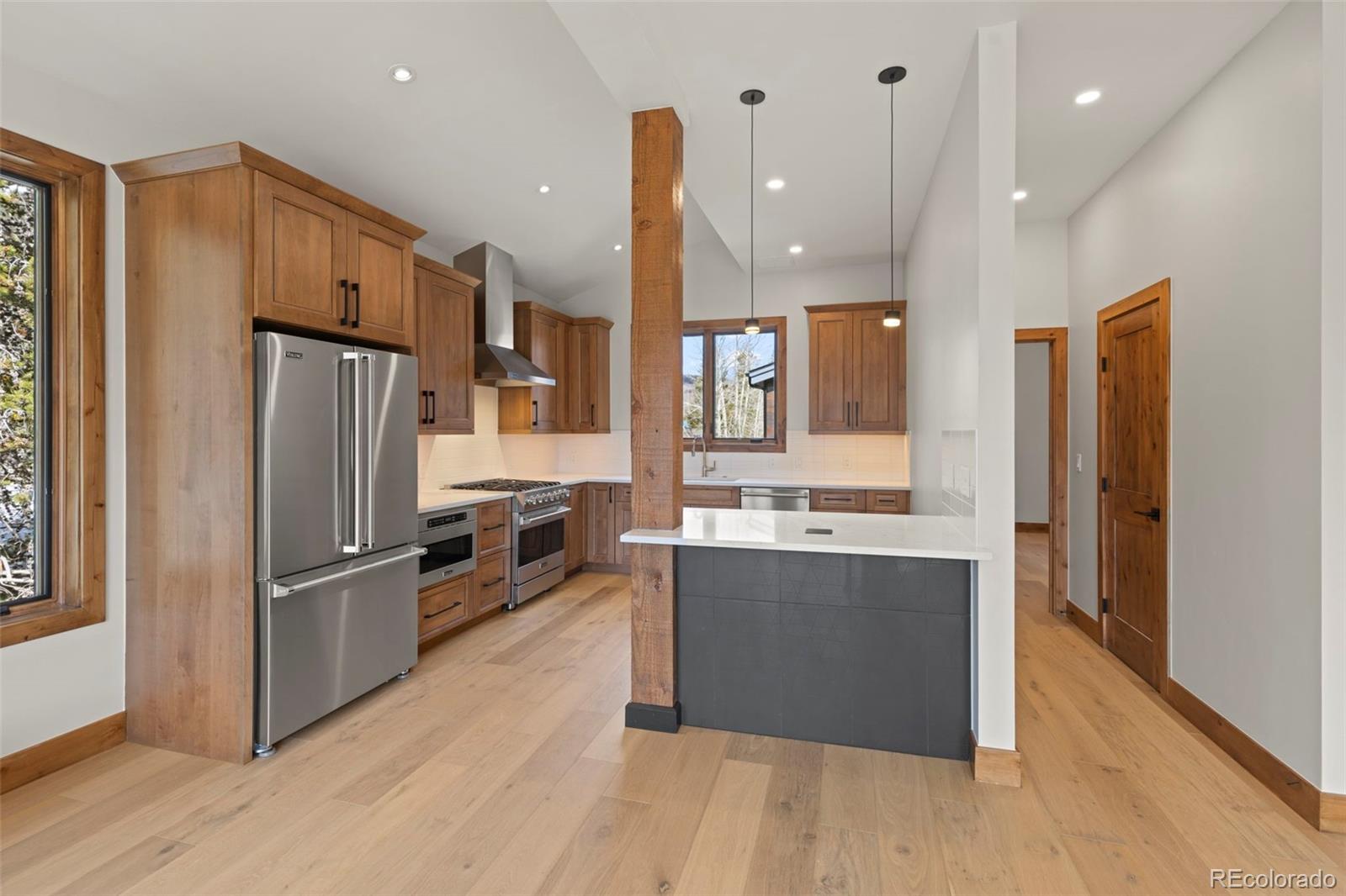 MLS Image #9 for 307  galena street,frisco, Colorado