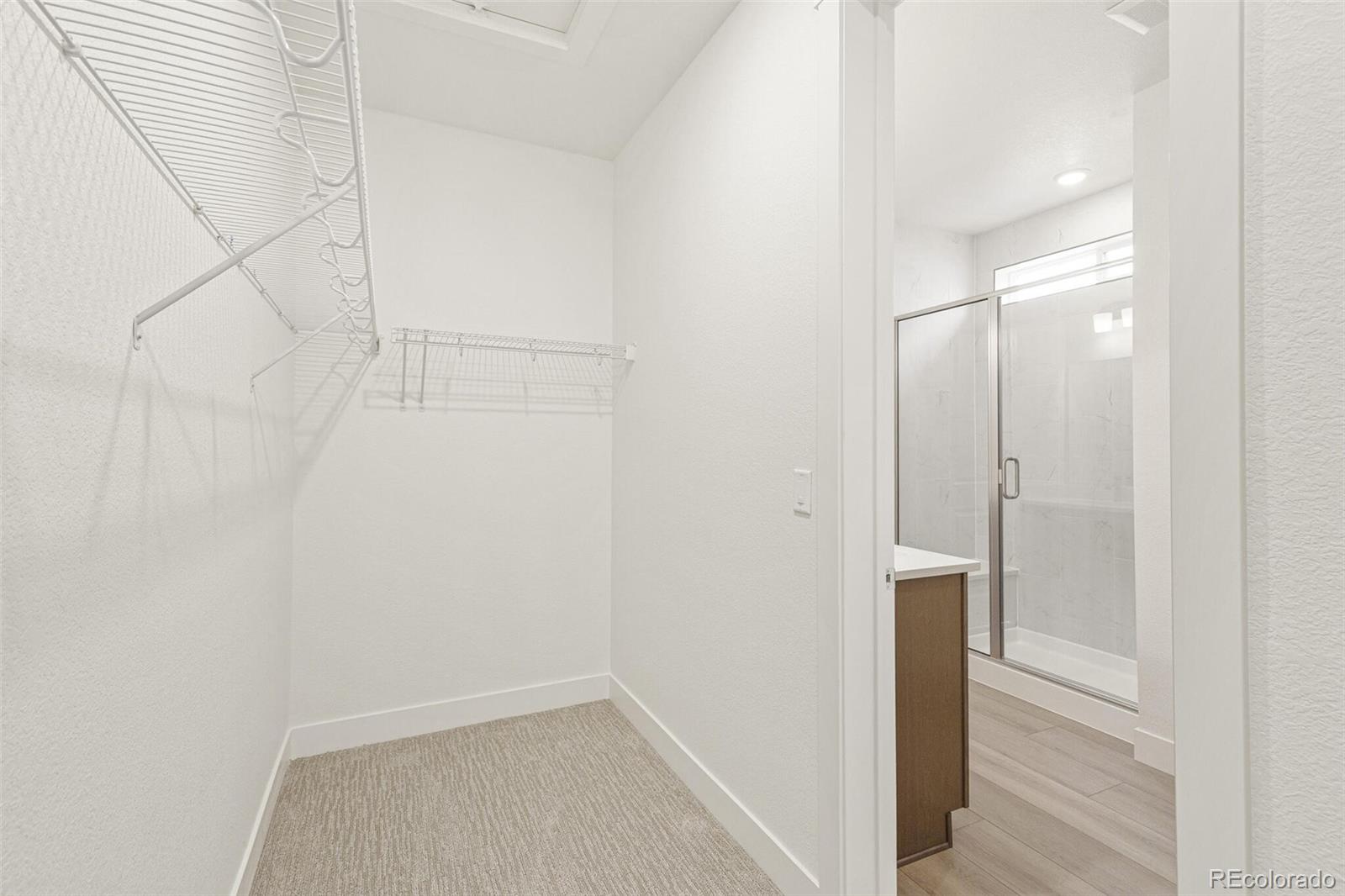 MLS Image #18 for 20665 e 57th drive,aurora, Colorado