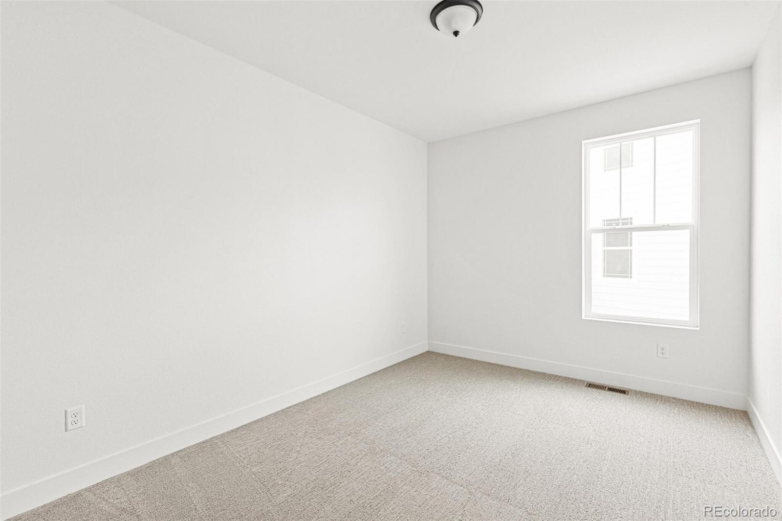 MLS Image #20 for 20665 e 57th drive,aurora, Colorado