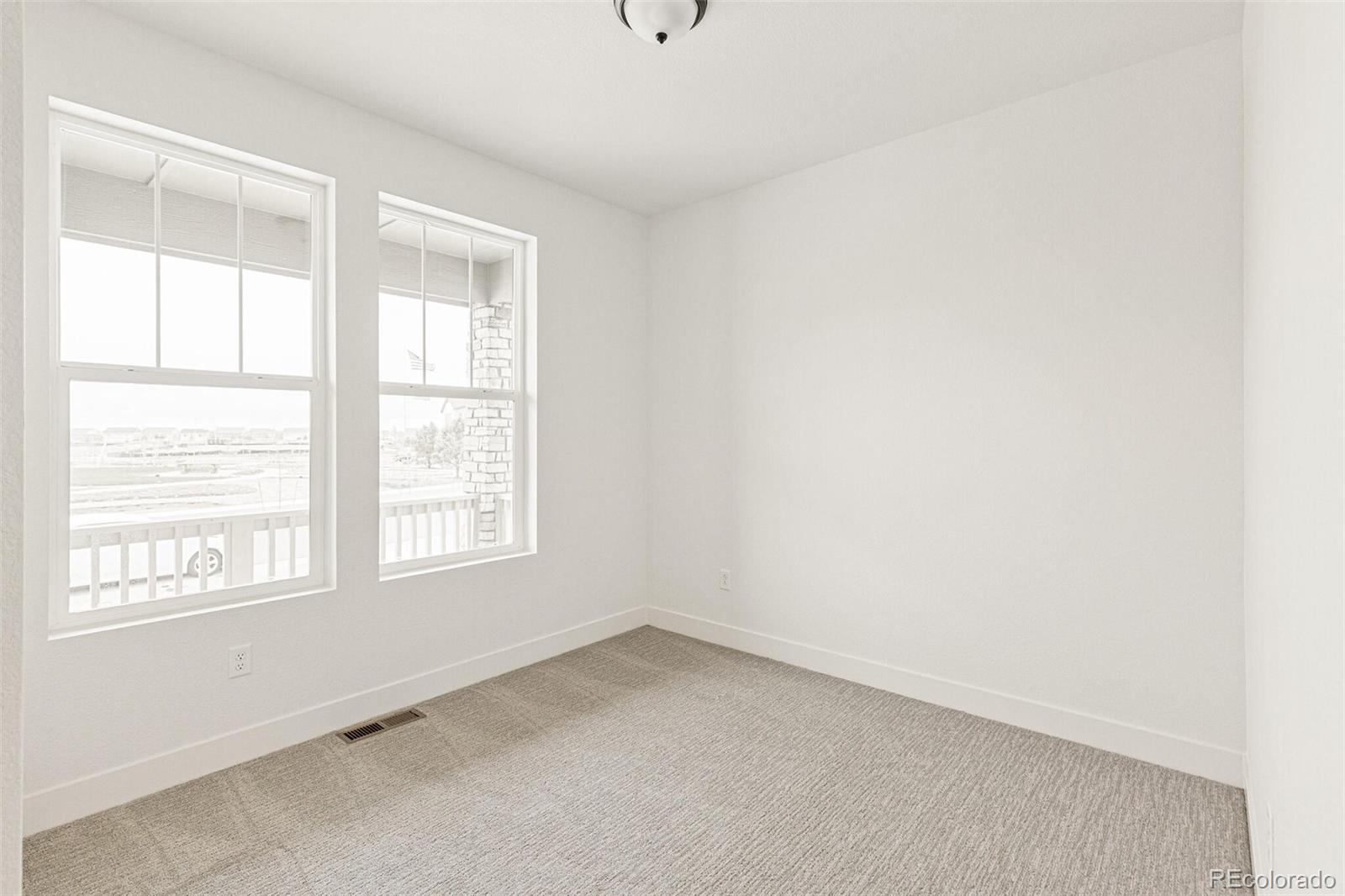 MLS Image #22 for 20665 e 57th drive,aurora, Colorado