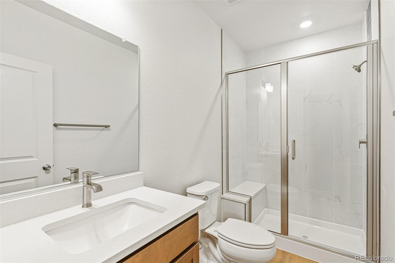 MLS Image #27 for 20665 e 57th drive,aurora, Colorado