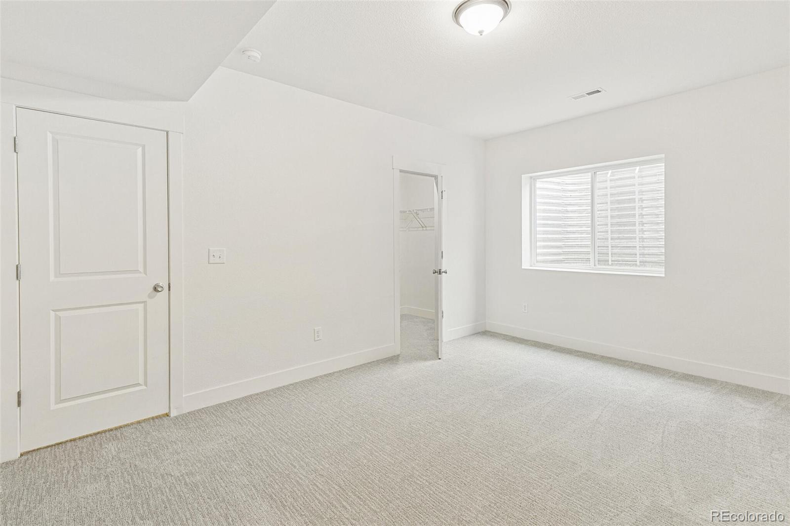 MLS Image #29 for 20665 e 57th drive,aurora, Colorado
