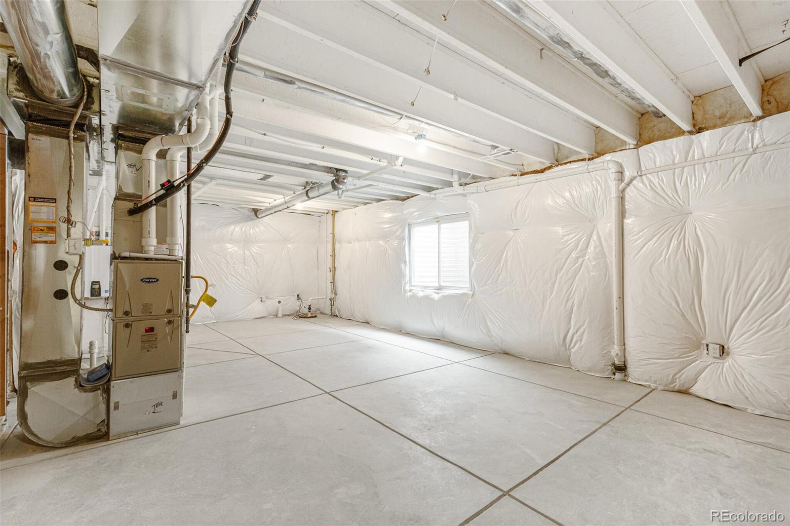 MLS Image #31 for 20665 e 57th drive,aurora, Colorado