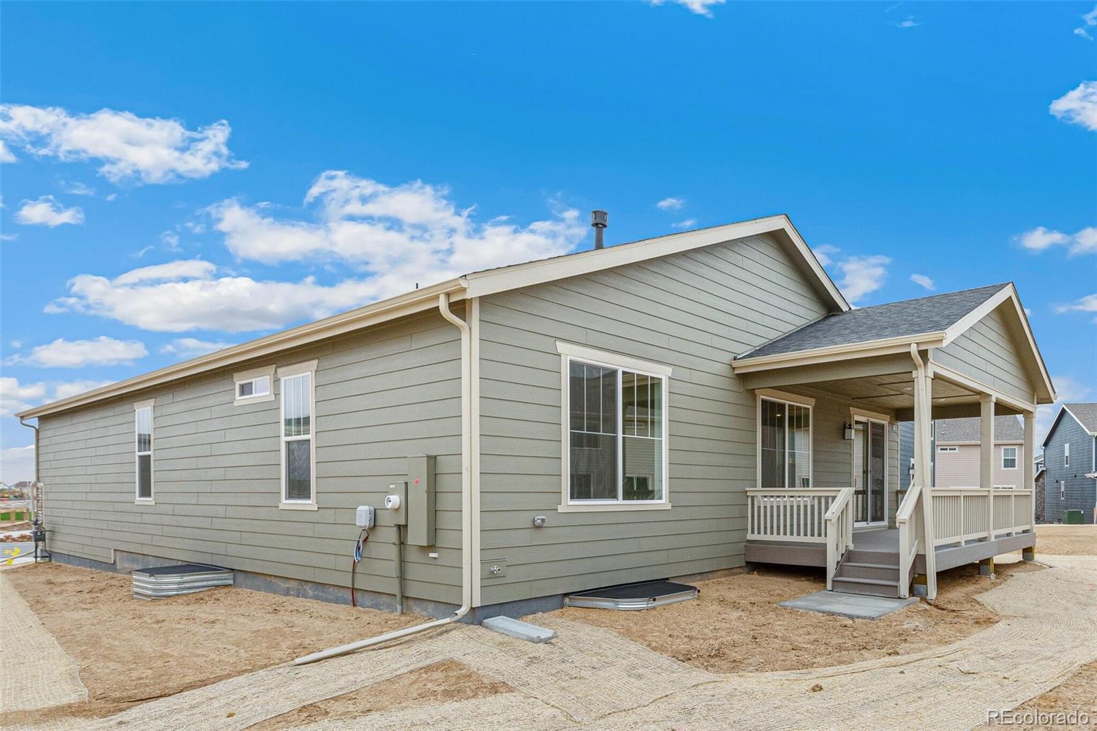 MLS Image #32 for 20665 e 57th drive,aurora, Colorado