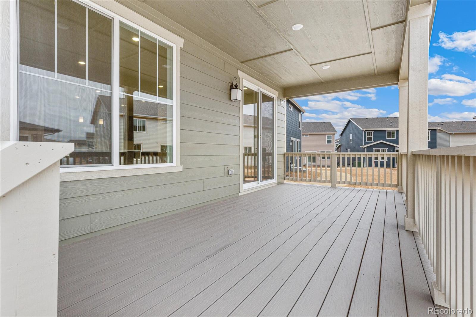 MLS Image #34 for 20665 e 57th drive,aurora, Colorado