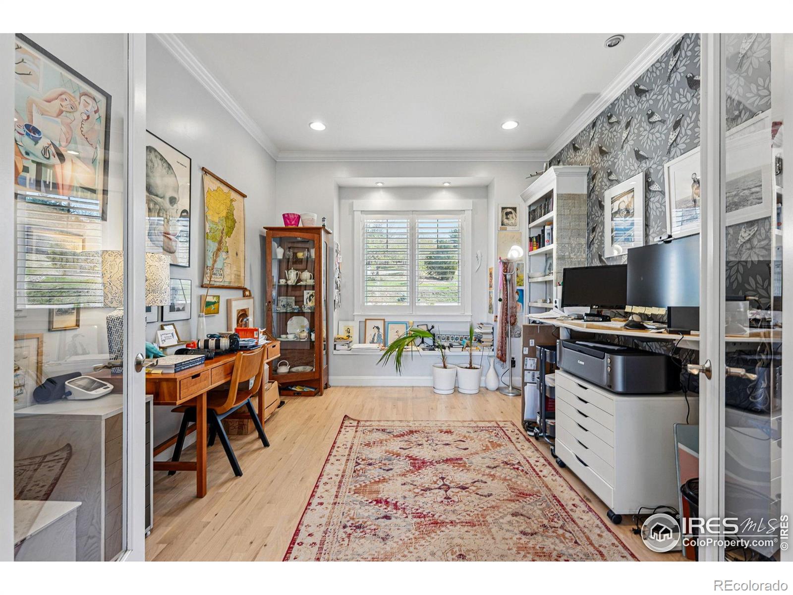 MLS Image #21 for 7531  spring drive,boulder, Colorado