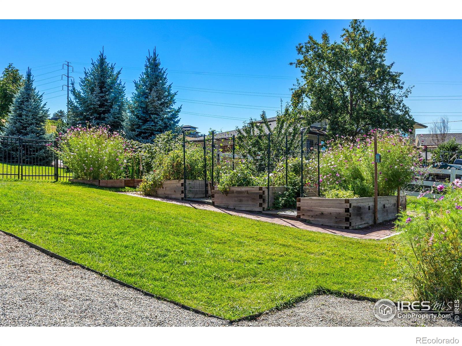 MLS Image #31 for 7531  spring drive,boulder, Colorado