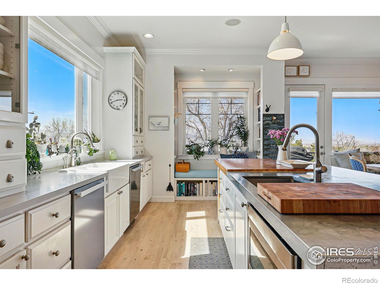 MLS Image #7 for 7531  spring drive,boulder, Colorado