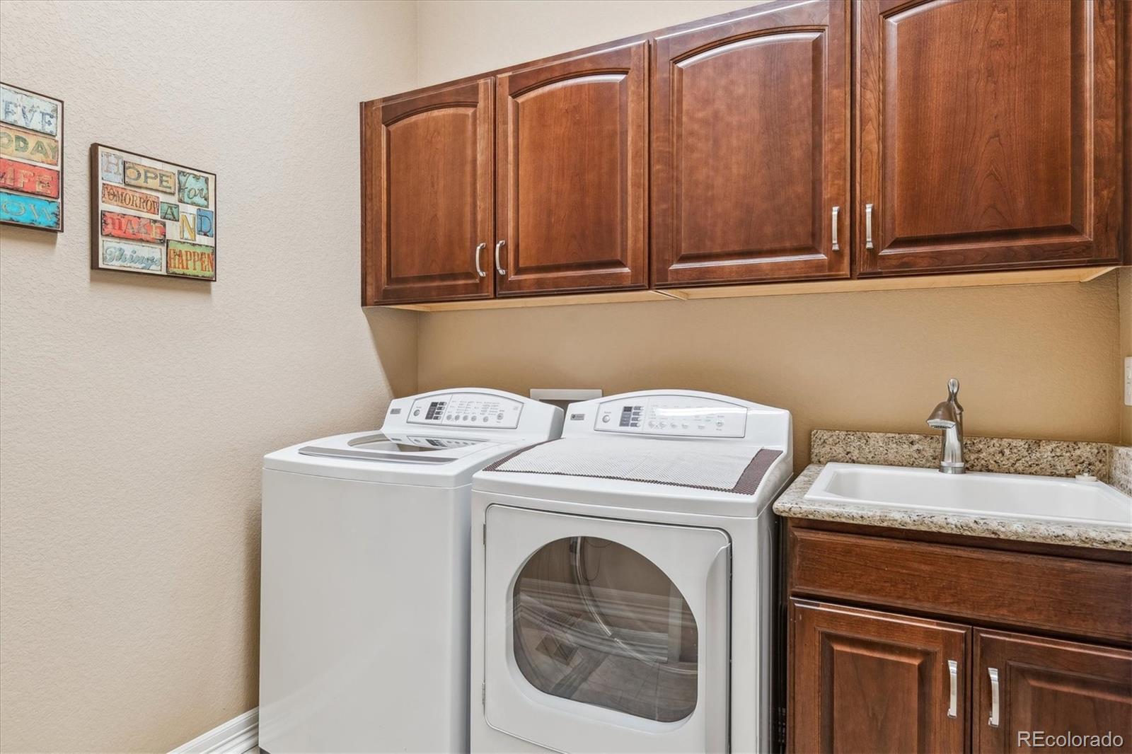 MLS Image #11 for 6711 s catawba way,aurora, Colorado
