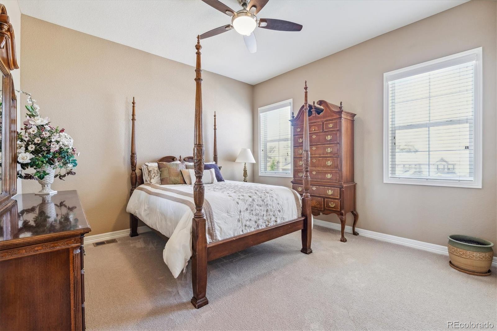 MLS Image #13 for 6711 s catawba way,aurora, Colorado