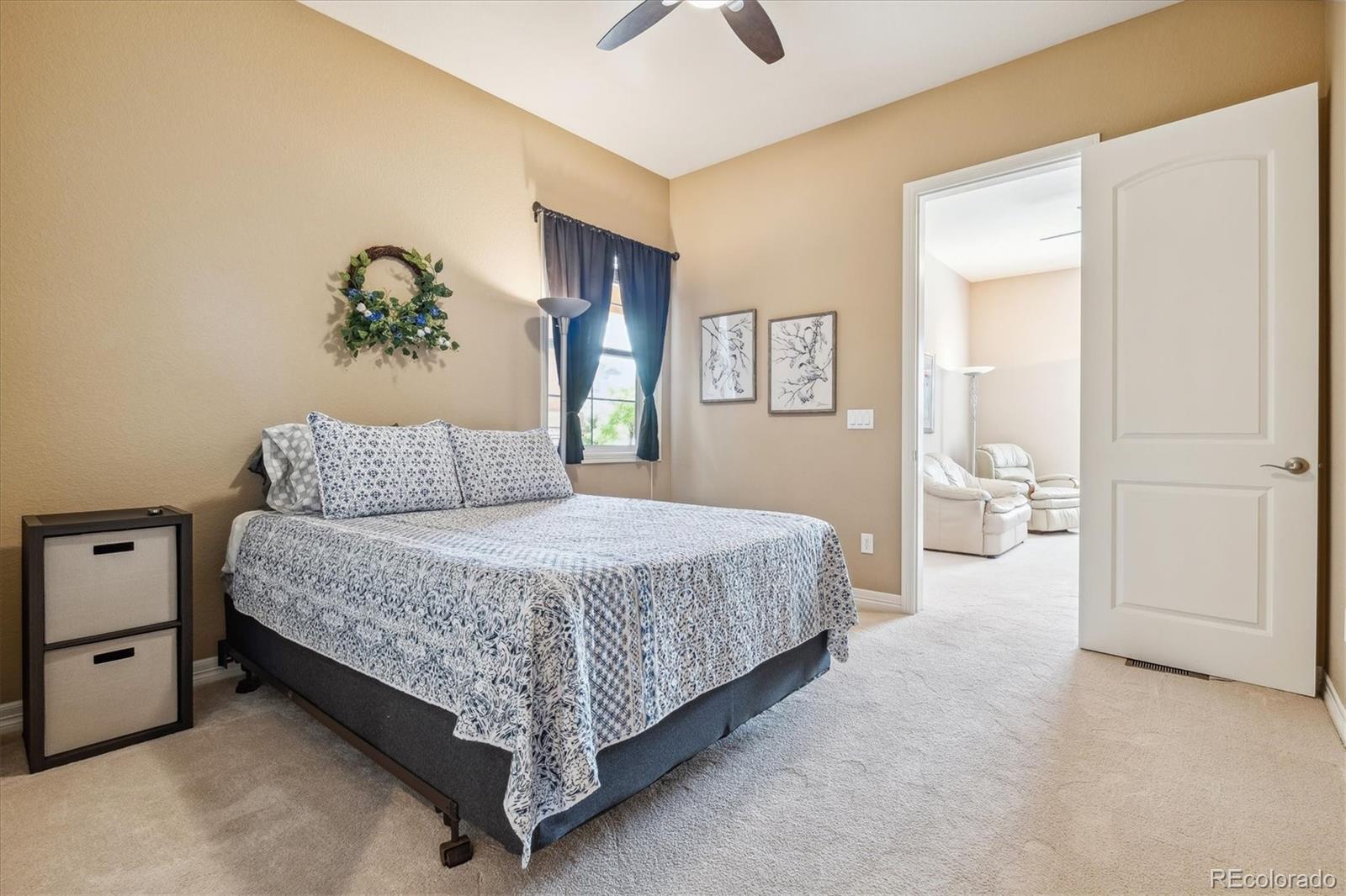 MLS Image #14 for 6711 s catawba way,aurora, Colorado