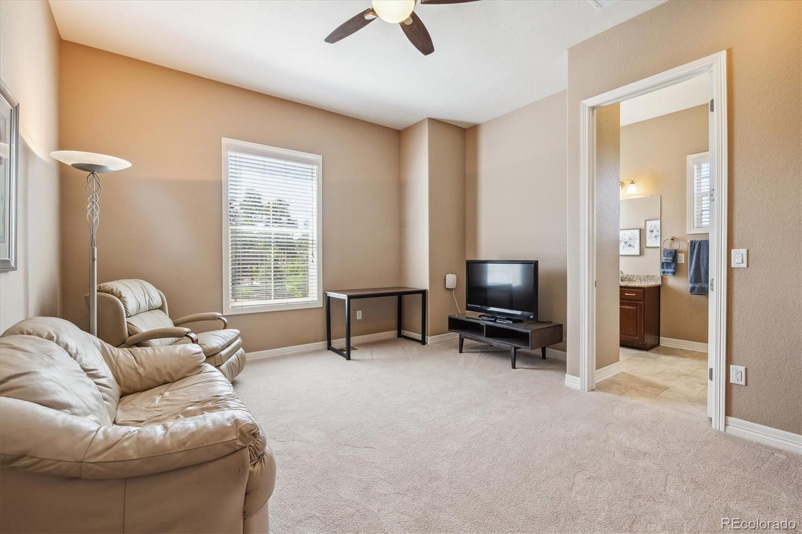 MLS Image #15 for 6711 s catawba way,aurora, Colorado