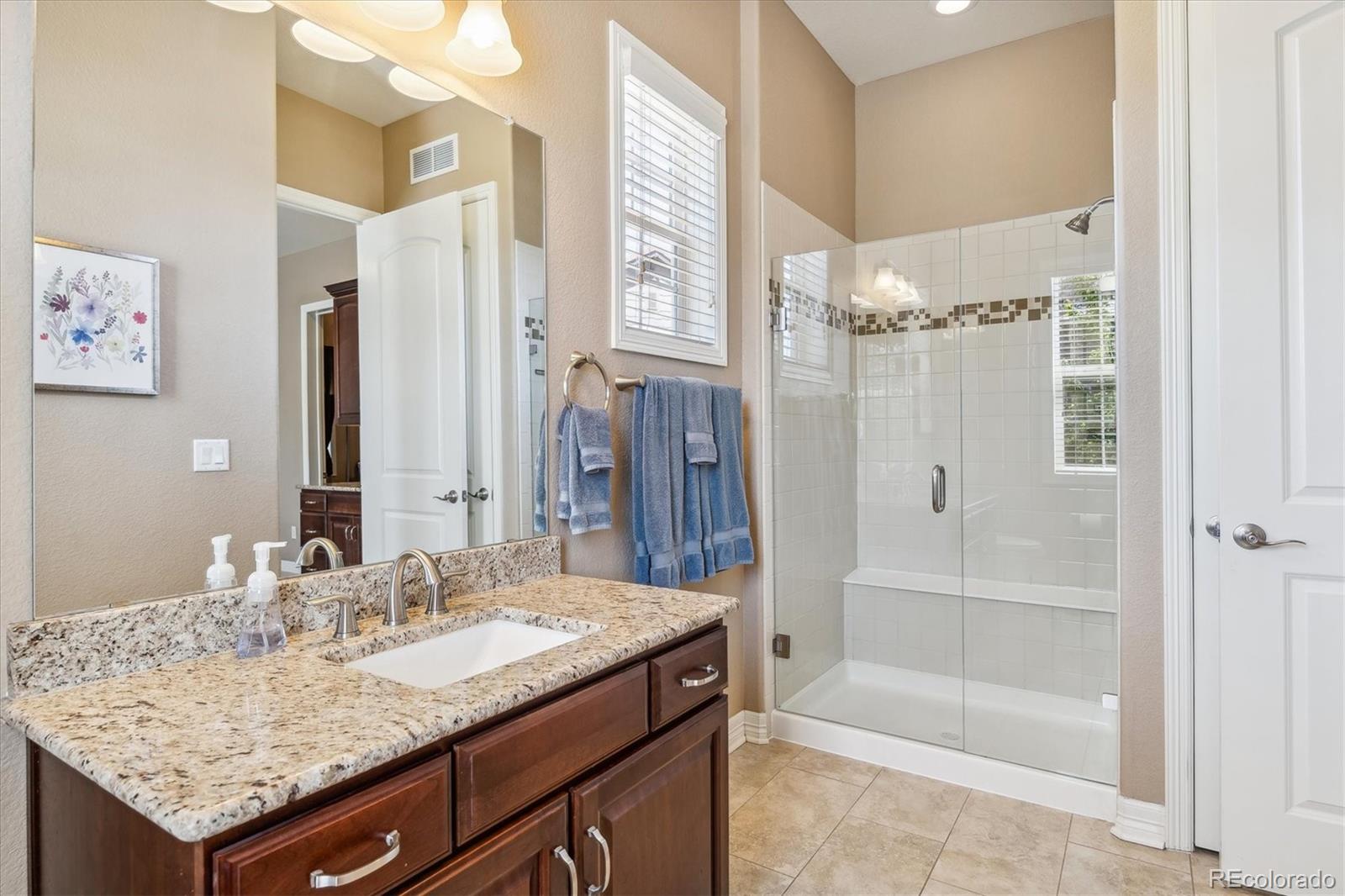 MLS Image #18 for 6711 s catawba way,aurora, Colorado