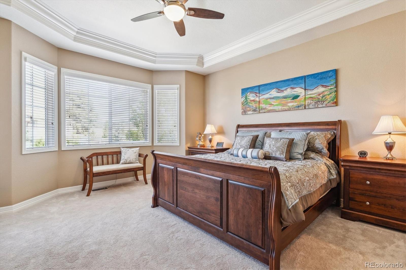 MLS Image #19 for 6711 s catawba way,aurora, Colorado