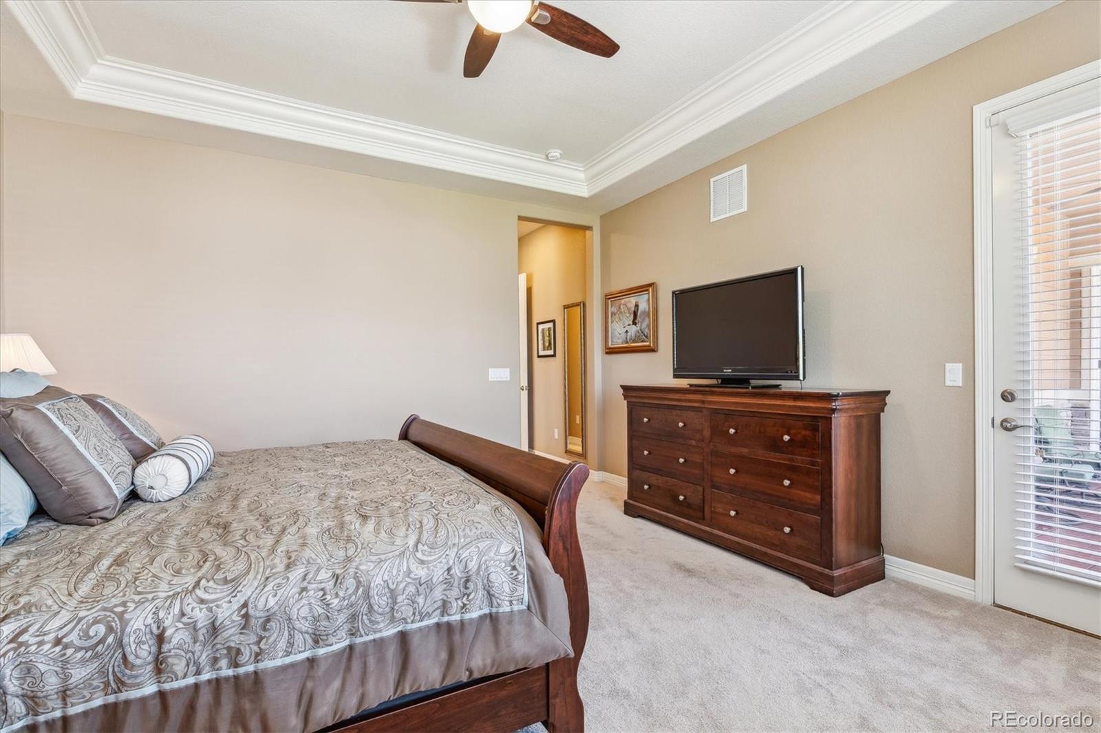 MLS Image #20 for 6711 s catawba way,aurora, Colorado