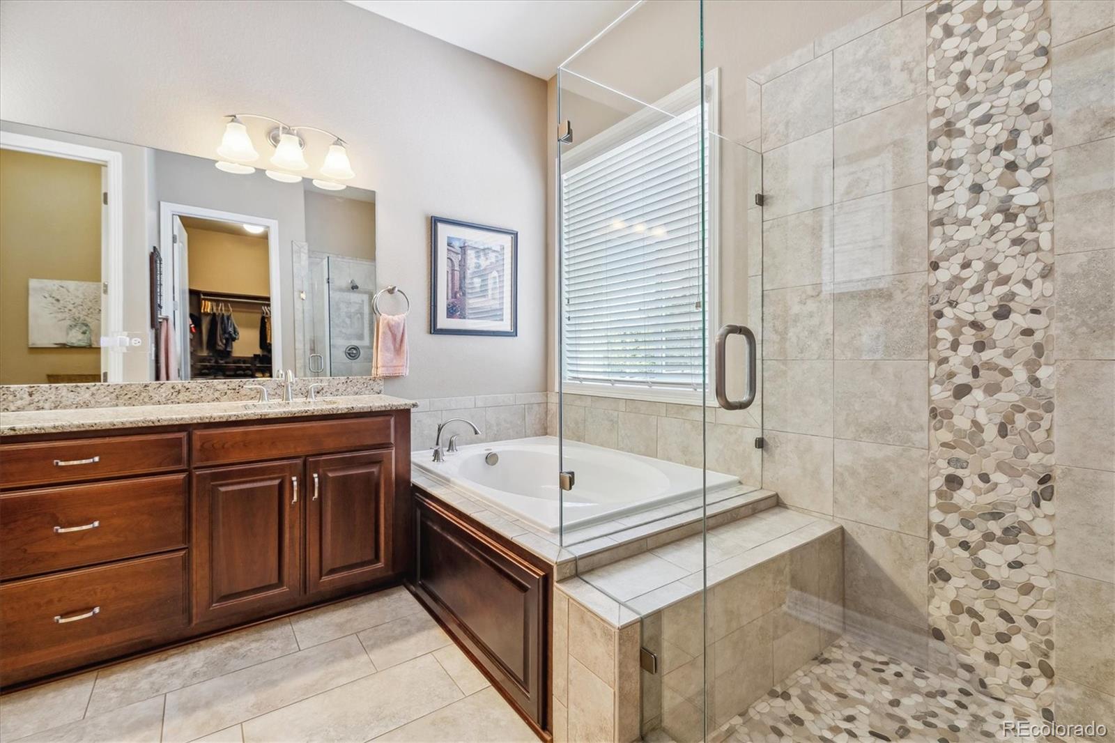 MLS Image #22 for 6711 s catawba way,aurora, Colorado