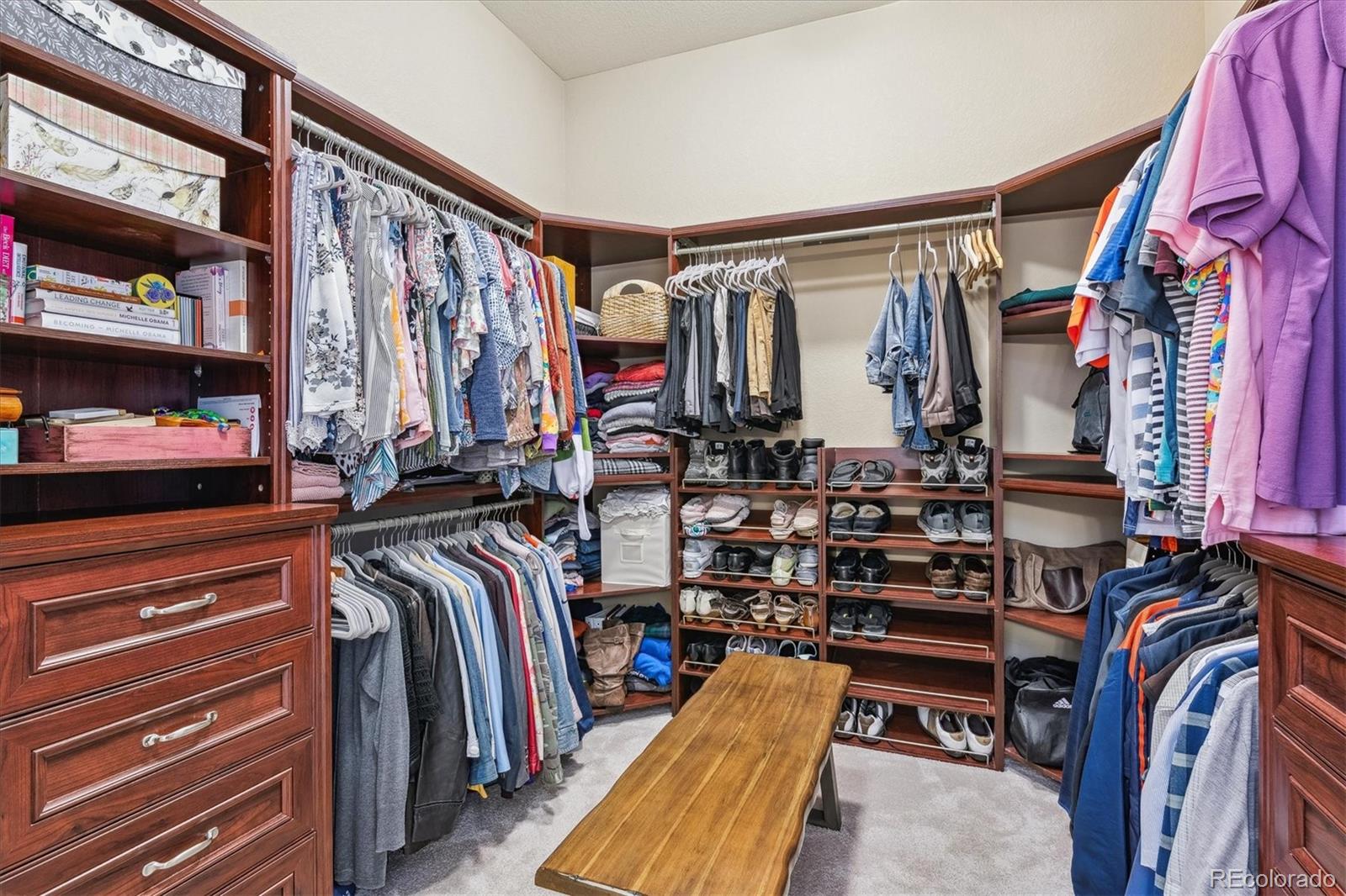 MLS Image #23 for 6711 s catawba way,aurora, Colorado
