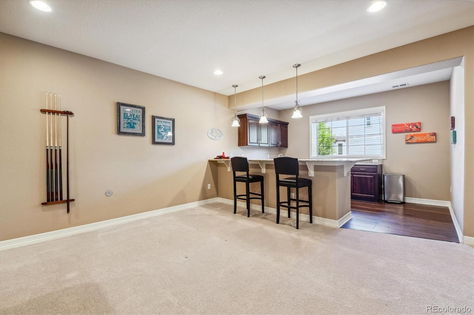 MLS Image #26 for 6711 s catawba way,aurora, Colorado