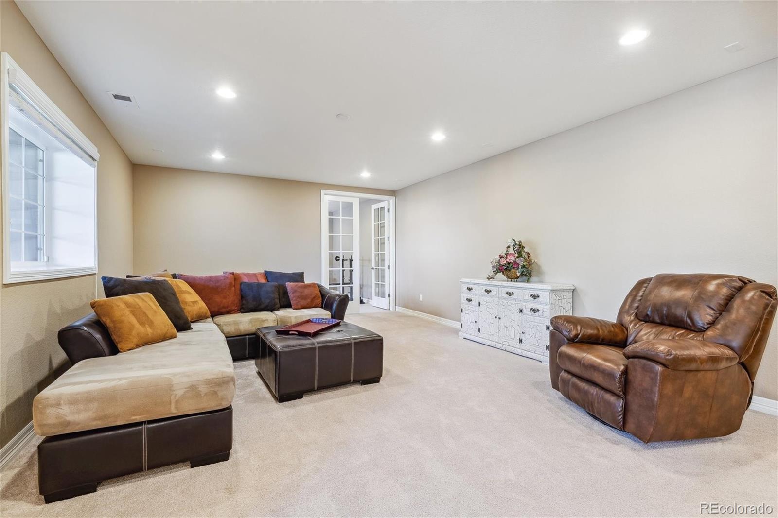 MLS Image #28 for 6711 s catawba way,aurora, Colorado