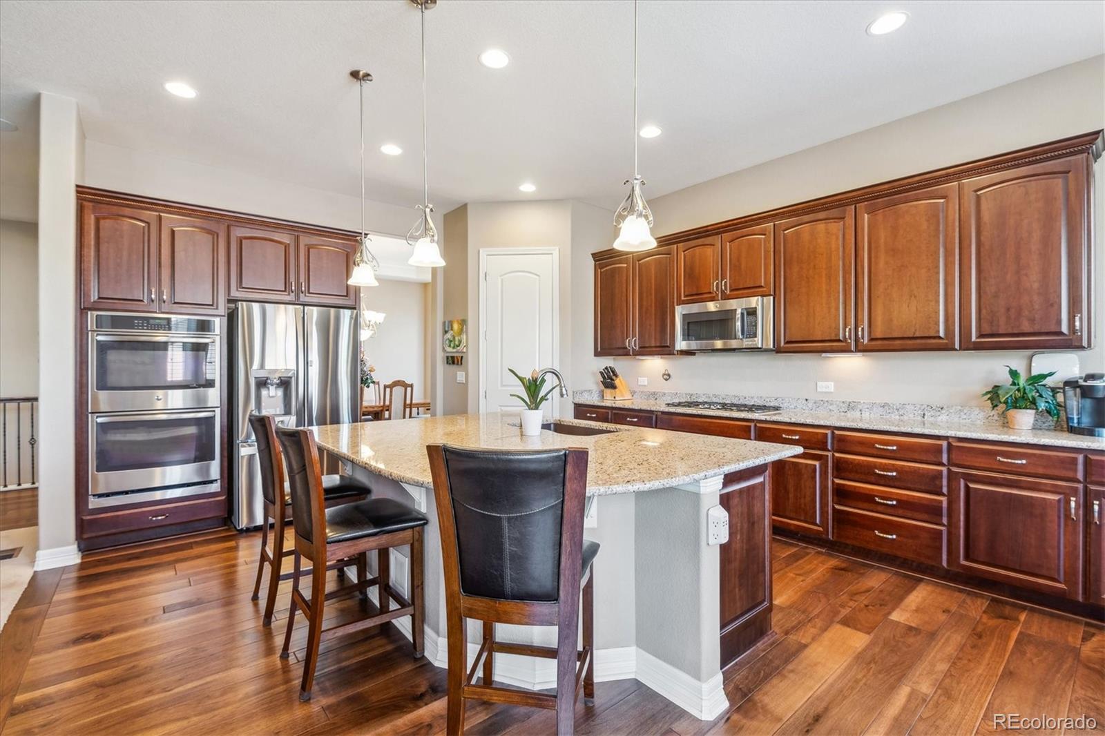MLS Image #3 for 6711 s catawba way,aurora, Colorado