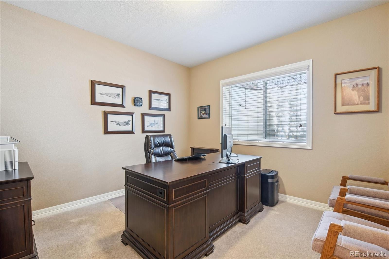 MLS Image #31 for 6711 s catawba way,aurora, Colorado