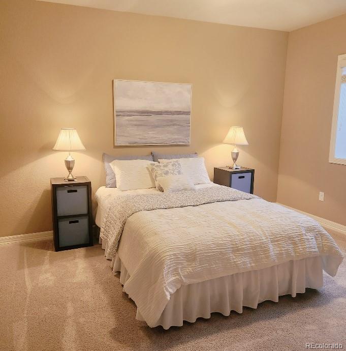 MLS Image #32 for 6711 s catawba way,aurora, Colorado
