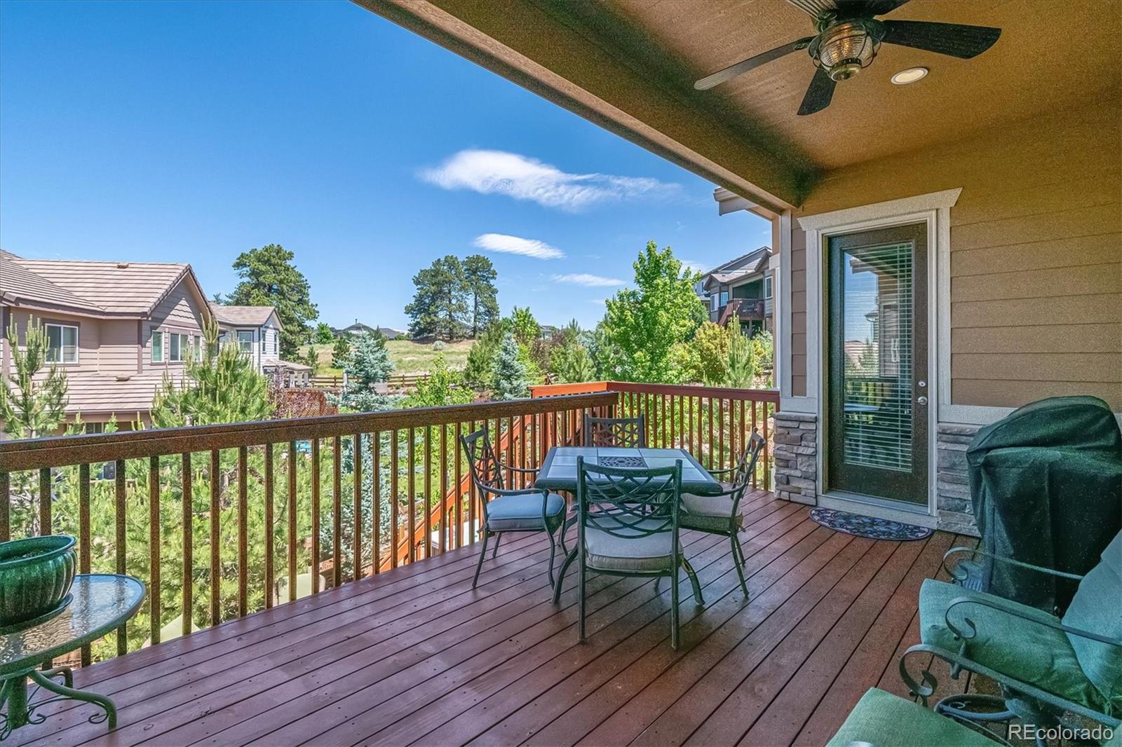 MLS Image #34 for 6711 s catawba way,aurora, Colorado